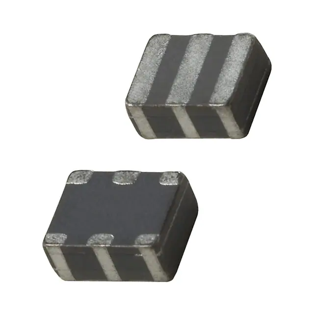CCR33.86MXC7T TDK Corporation